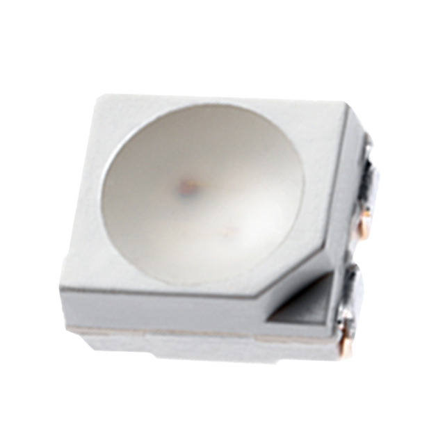 LTST-E682KRKGWT Lite-On Inc.  Indication LED - Discrète