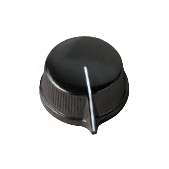 1470AS Davies Molding, LLC  Knobs