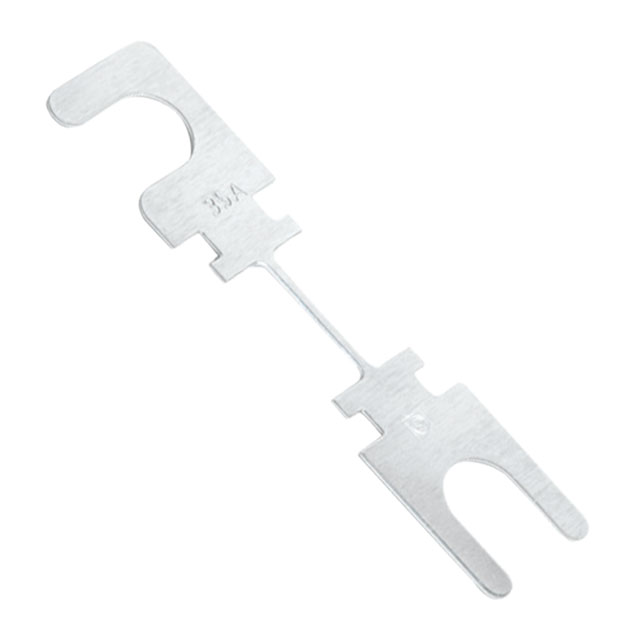 157.5700.6201 Littelfuse Inc. Fusibili elettrici speciali