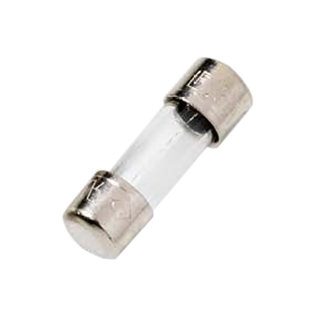 0209.750DRT1P Littelfuse Inc. Fuses