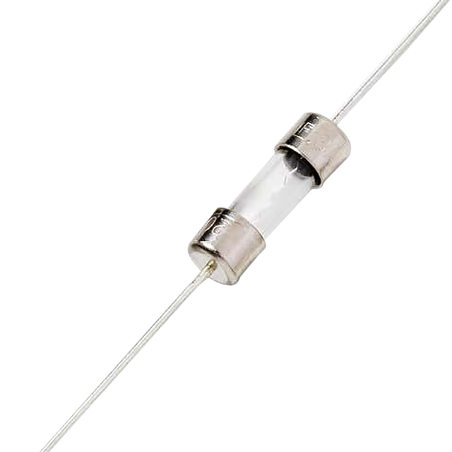 020901.5MXEP Littelfuse Inc. Fuses