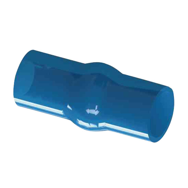 224230 Essentra Components  Carcasas Botas