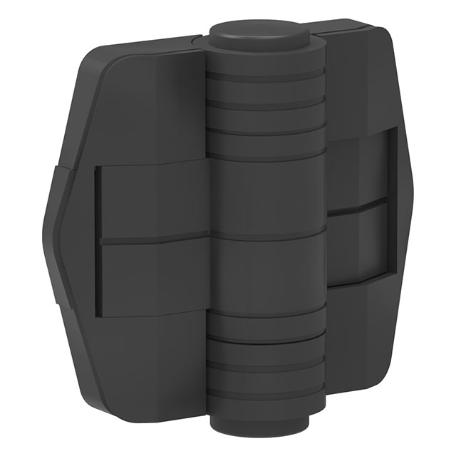 25992033 Essentra Access Solutions  Cerniere