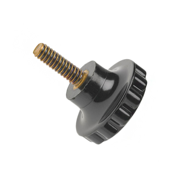 3008KM Davies Molding, LLC  Boutons