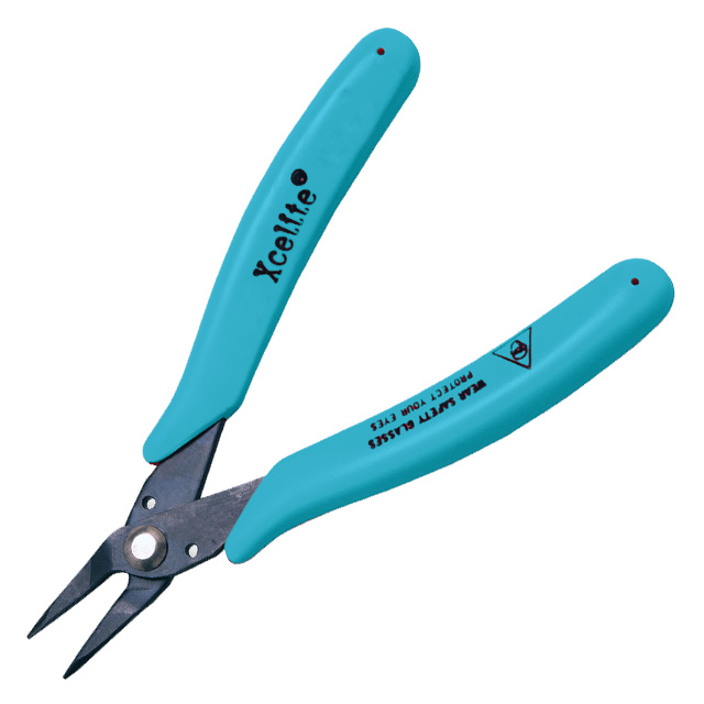 378MN Apex Tool Group  Alicates