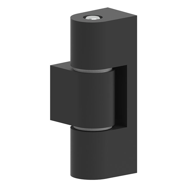 69312 Essentra Access Solutions  Cerniere