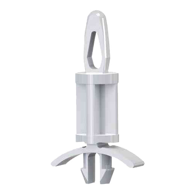 CBS-4-19 Essentra Components  Supporti per schede