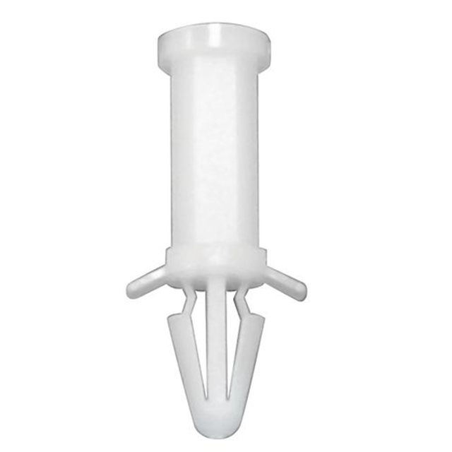 CBTFS005A Essentra Components  Supporti per schede