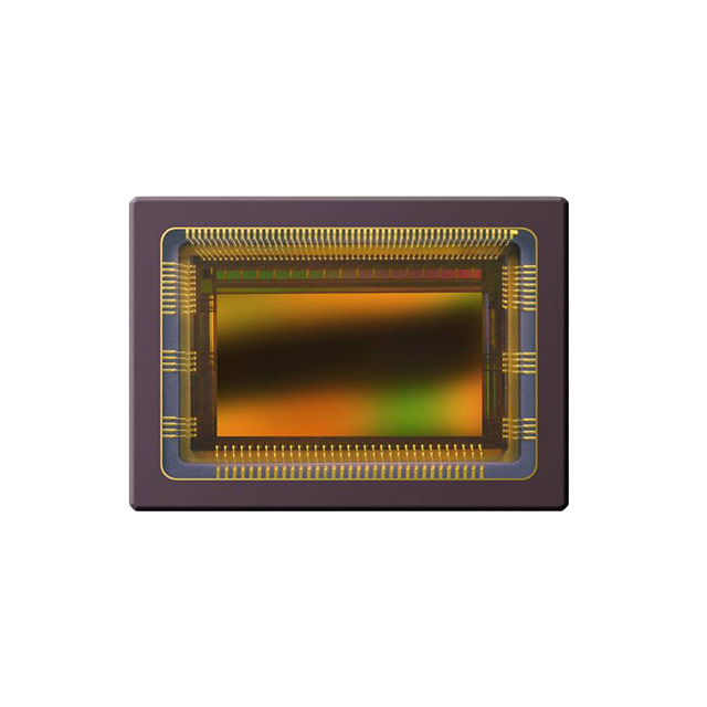 CMV2000-3E12M1PP ams-OSRAM USA INC.  Image Sensors Camera