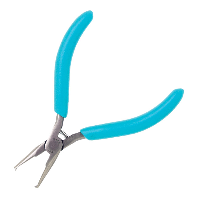 EC54JN Apex Tool Group  Wire Cutters