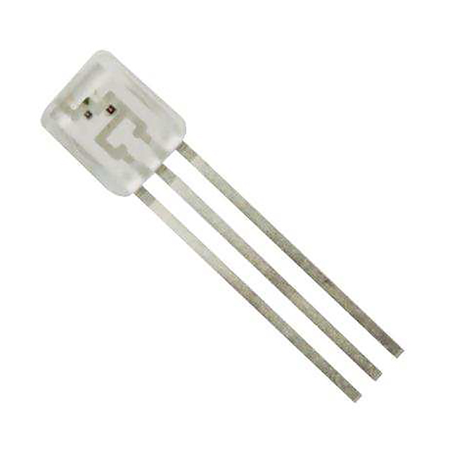 ELM-4003 TE Connectivity Measurement Specialties  Émetteurs LED - Infrarouge UV Visible