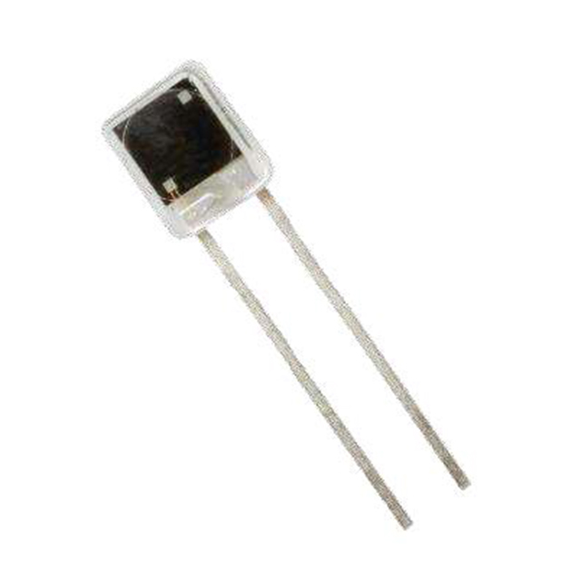 EPM-4001 TE Connectivity Measurement Specialties  Ambient Light IR UV Sensors