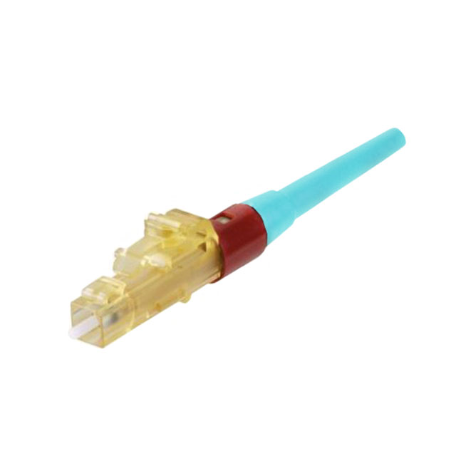 FLCSMCXBRD Panduit Corp  Fiber Optic Connector Assemblies