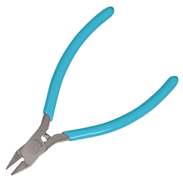 MS545JVN Apex Tool Group  Wire Cutters