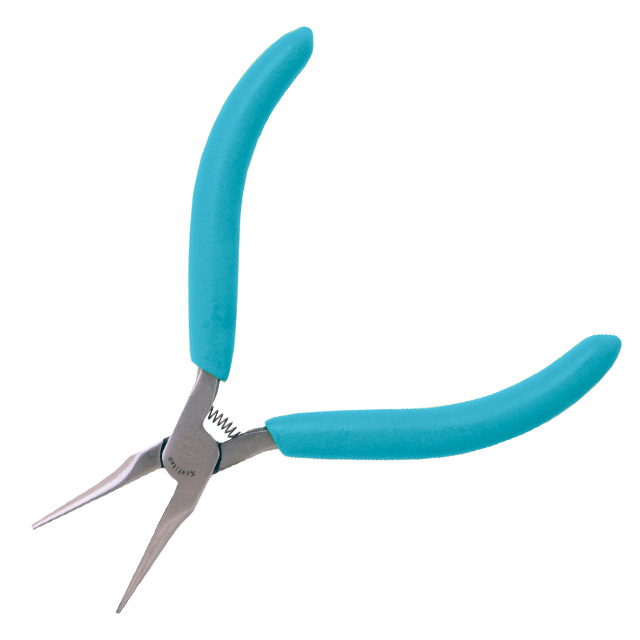 NN54VN Apex Tool Group  Pinze