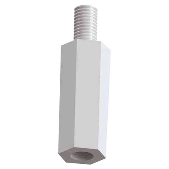 NTS-7 Essentra Components  Distanziatori per schede