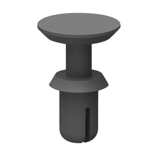 SRH-3055 Essentra Components  Rivetti