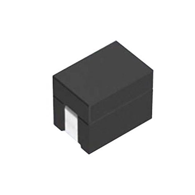 VLBS1007083T-R18L TDK Corporation  Fixed Inductors