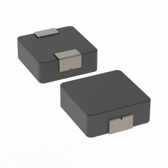 PA4346.681ANLT Pulse Electronics  Festinduktivitäten