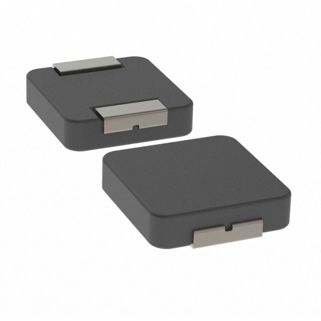 PA4546.101NLT Pulse Electronics  Fixed Inductors
