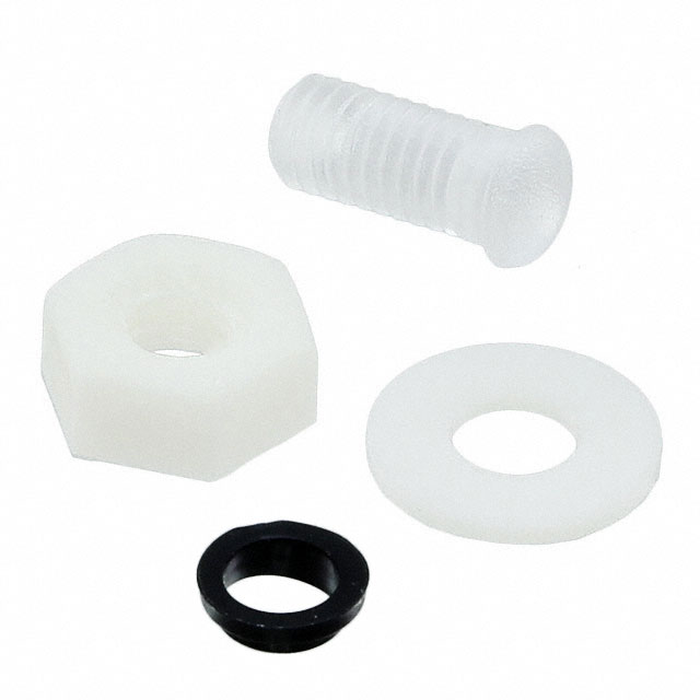 PLTR2-250-PR1 Bivar Inc.  Conduits de lumière