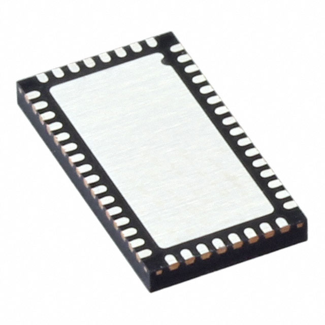 VSC7224XJV-01 Microchip Technology  Telecom