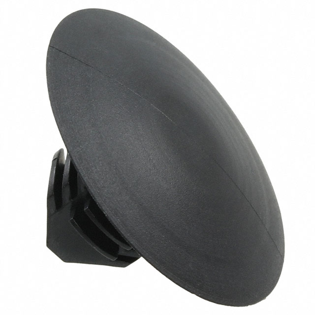 XT3750250A Essentra Components  Rivetti