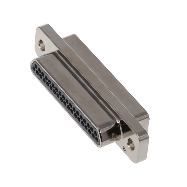 MDM-37PSB-A174 ITT Cannon, LLC  Gruppi di connettori D-Sub