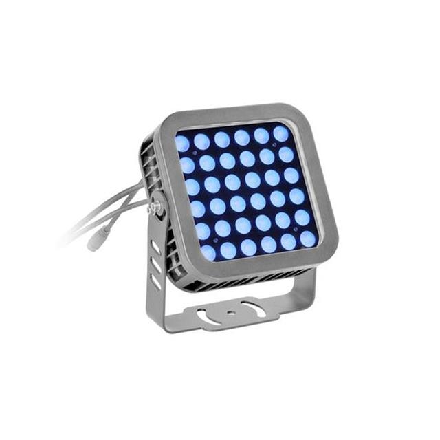 151334 Beyond LED Technology Éclairage de travail