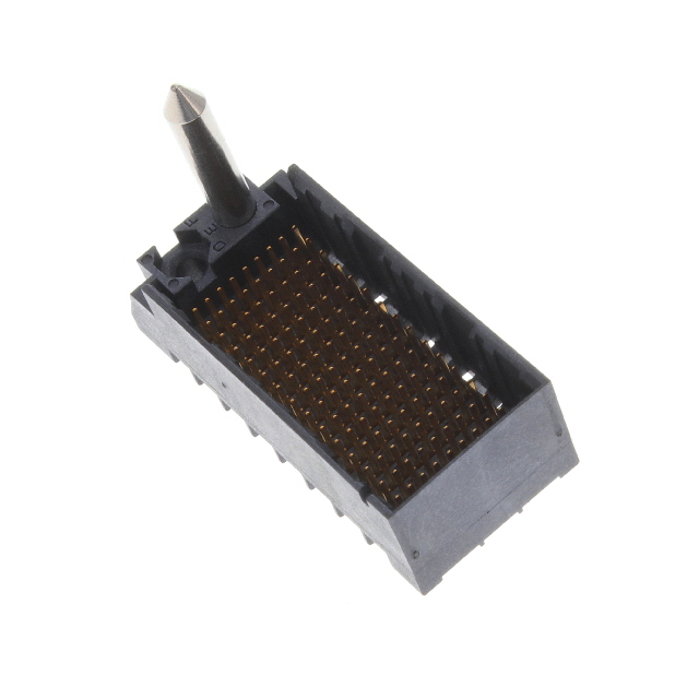 2007799-1 TE Connectivity AMP Connectors  Specialized