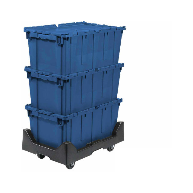 257814BLP Global Industrial  Carritos y camiones