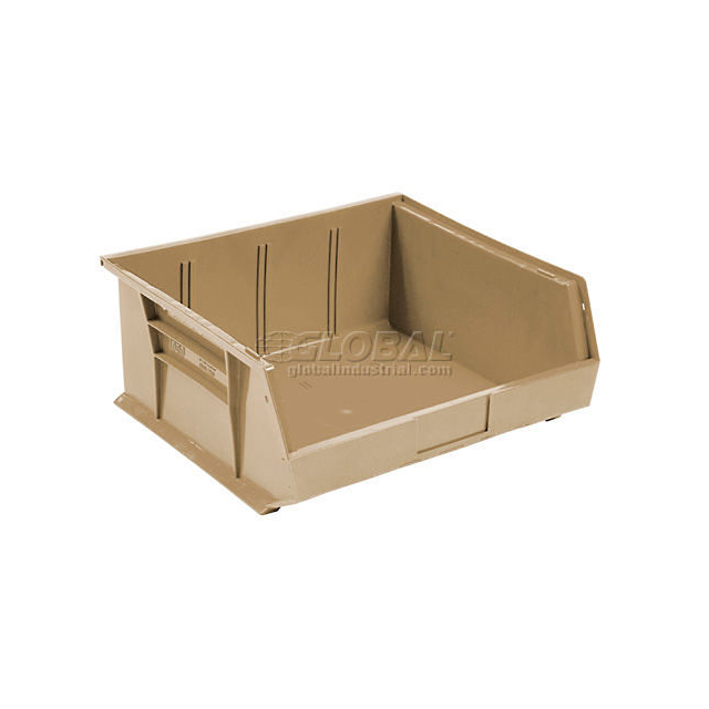 QUS235IV Global Industrial  Lagerung