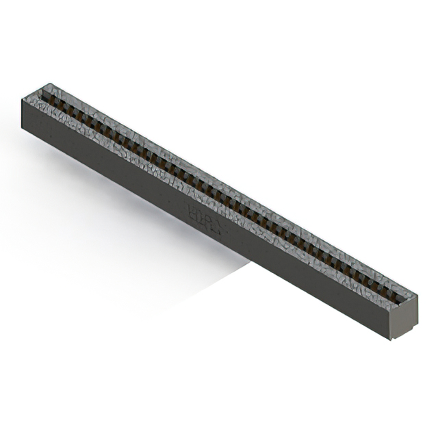 356-038-520-101 EDAC Inc.  Edgeboard Connectors