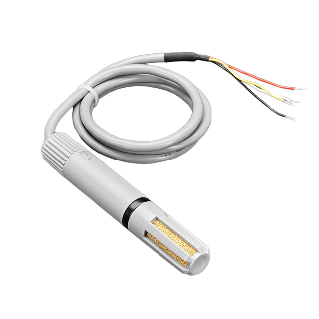 5182 Adafruit Industries LLC  Humidity Moisture Sensors