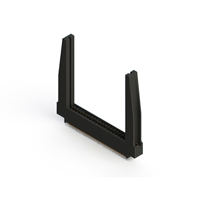 396-042-555-878 EDAC Inc.  Edgeboard Connectors