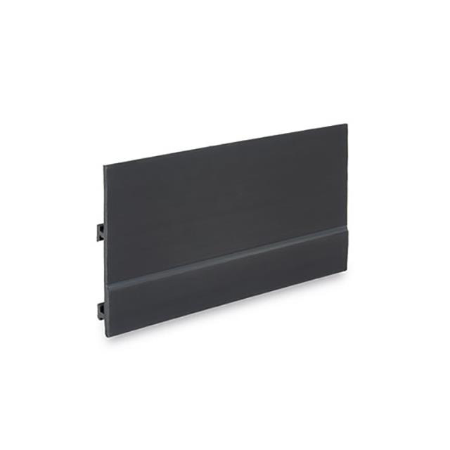 419191 Elesa USA Corporation  Structural Motion Hardware