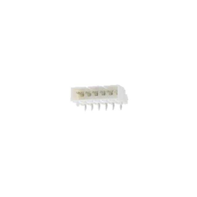 532591129 Molex  Embases à broches mâles