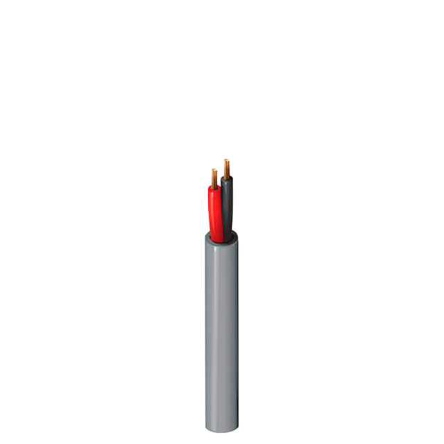 5502UE 008U500 Belden Inc.  Cavi Fili