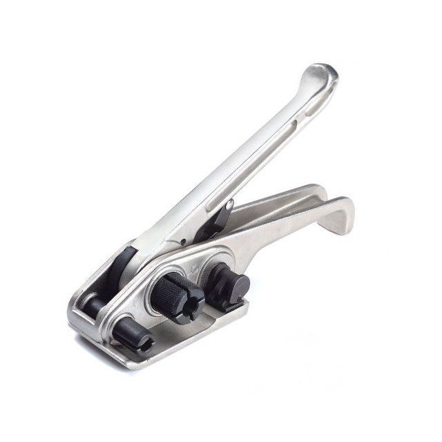 PST-HD Pac Strapping  Productos de envío y embalaje