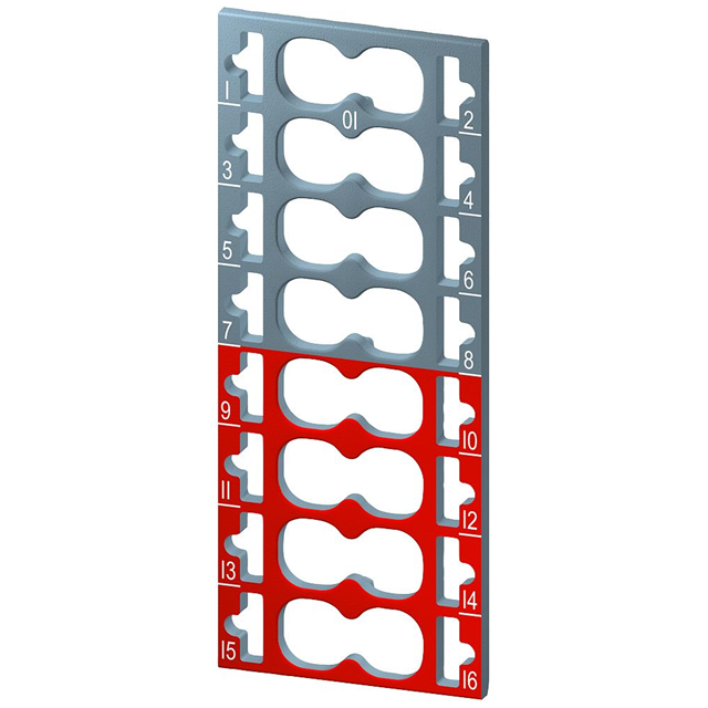 6ES71936CP012MA0 Siemens Accessoires de contrôleur