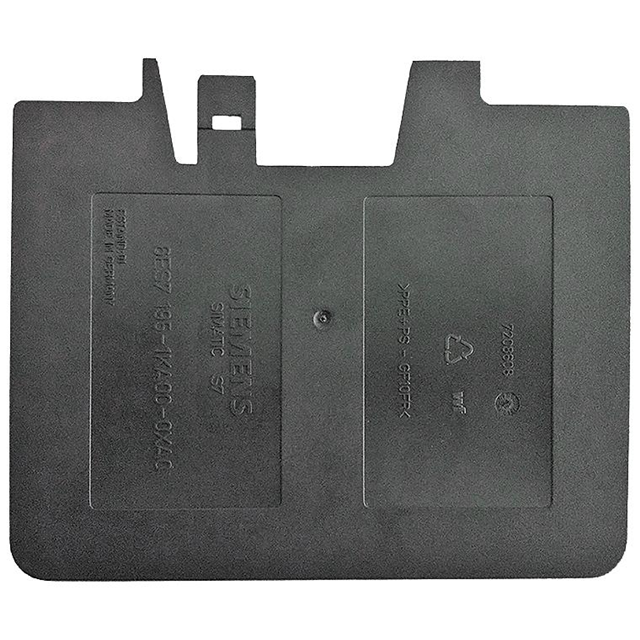 6ES71951KA000XA0 Siemens Accessoires de contrôleur