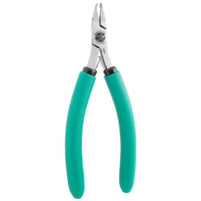 7175E Excelta Corporation  Wire Cutters