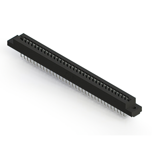 857-066-458-202 EDAC Inc.  Connettori per bordi