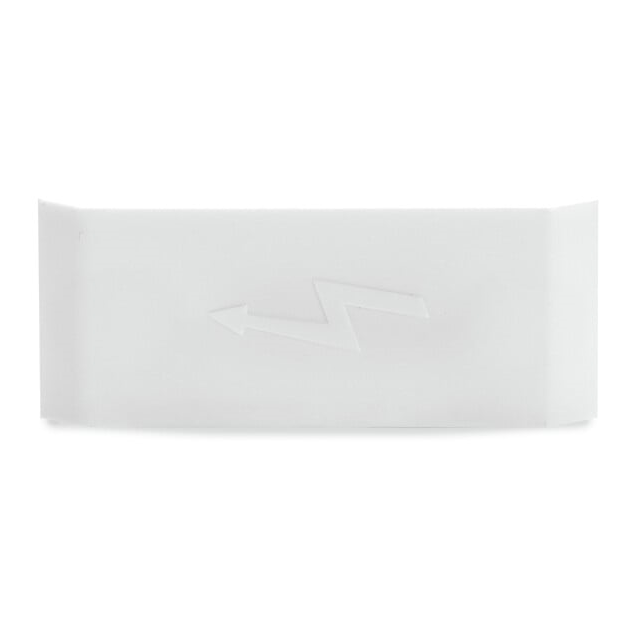 883-3588 WAGO Corporation  Strisce di marcatura per morsettiere