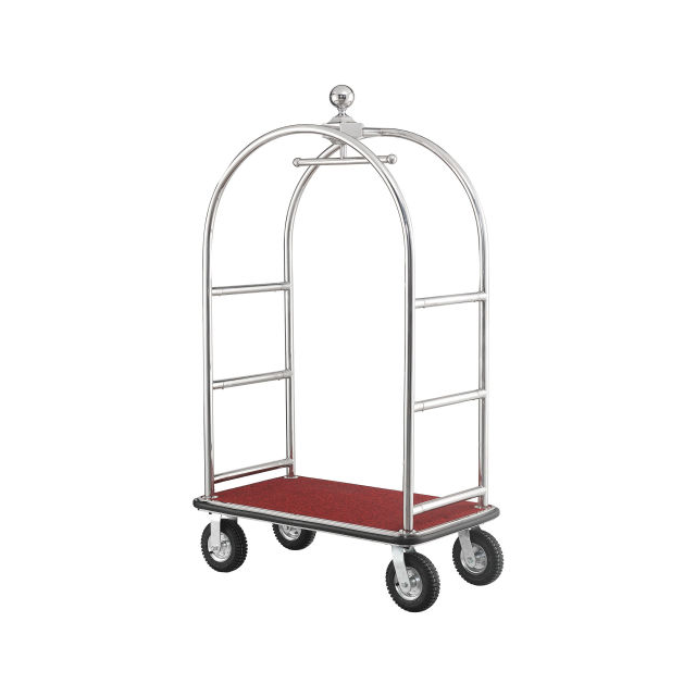 985119SL Global Industrial  Carritos y camiones