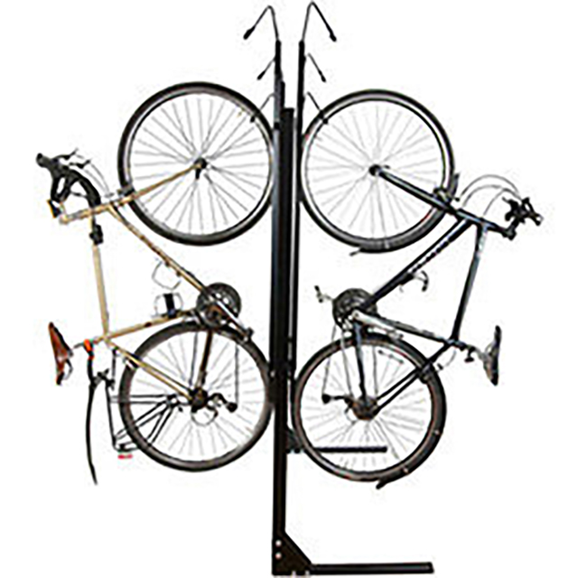8033 Bike Fixation By Saris  Étagères et supports