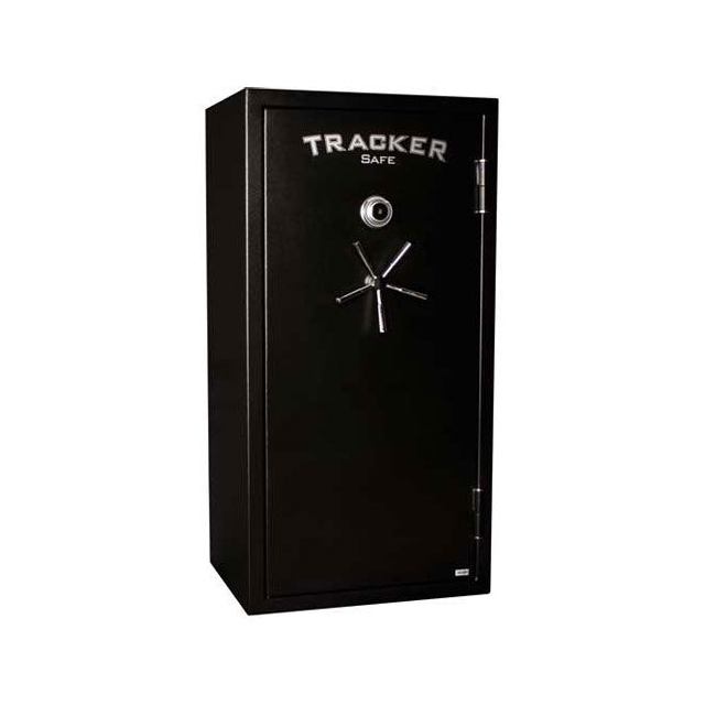 T593024M-DLG Tracker Safe  Casseforti Deposito Sicuro