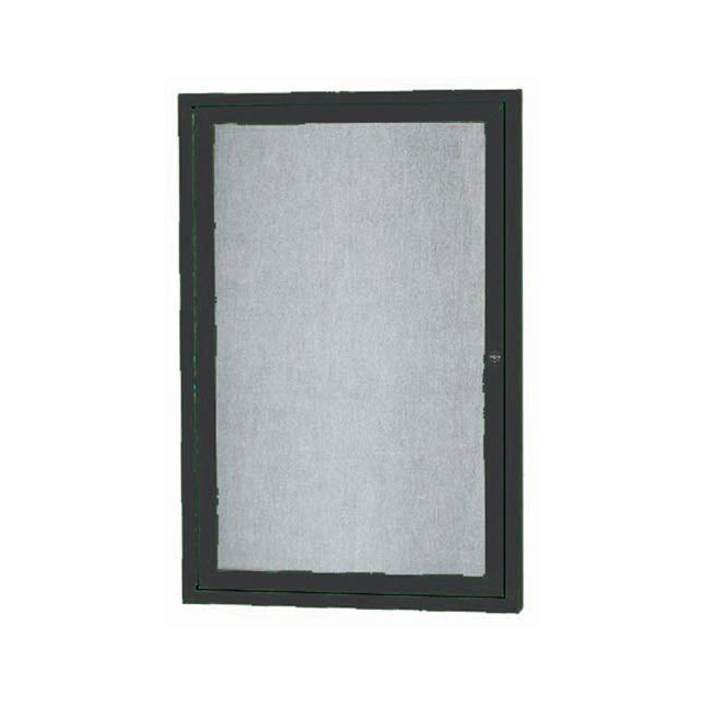 ODCC2418RIBK Aarco  Fournitures de bureau