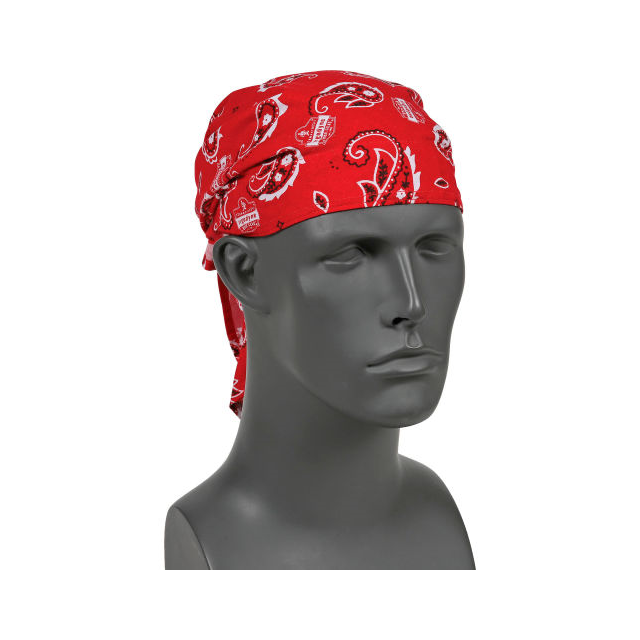 12325 Ergodyne  Dispositivi di protezione individuale (DPI)