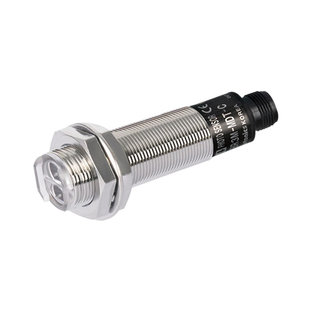 BR3M-MDT-C Autonics  Fotoelettrico industriale